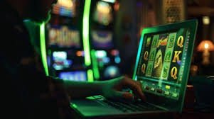 pk 8888 Lightning Roulette aapke account mein
