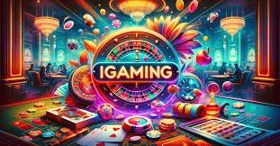 pk 8888 Live Casino Tables