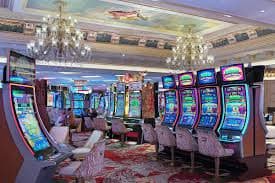 pk 8888 Live Sportsbook